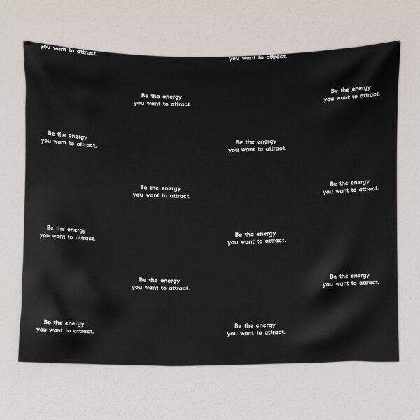Item preview, Positive Quote designed and sold by walkerg6.