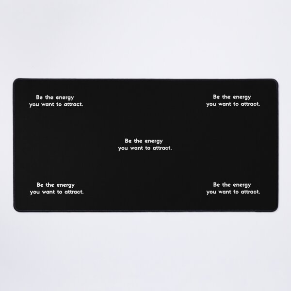 Item preview, Positive Quote designed and sold by walkerg6.