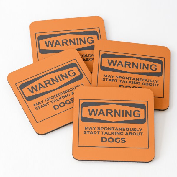 Item preview, may spontanesouly start talking about dogs designed and sold by anifashion ⭐⭐⭐⭐⭐.