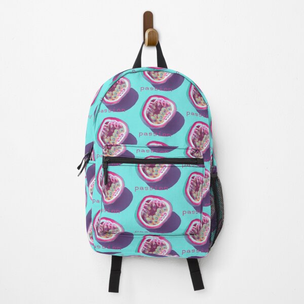 Item preview, Passion designed and sold by Pathophsiologic.