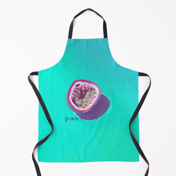 Item preview, Passion designed and sold by Pathophsiologic.