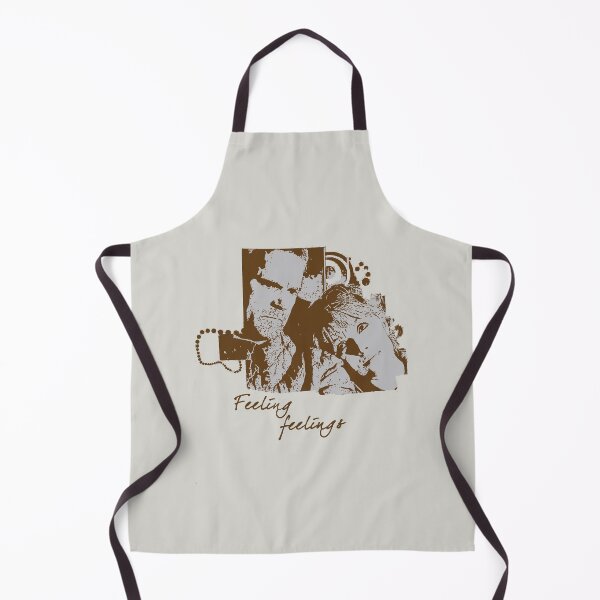 Item preview, Feelings designed and sold by XFchemist-Art.