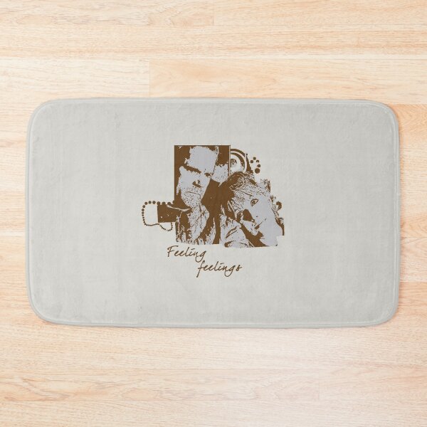 Item preview, Feelings designed and sold by XFchemist-Art.