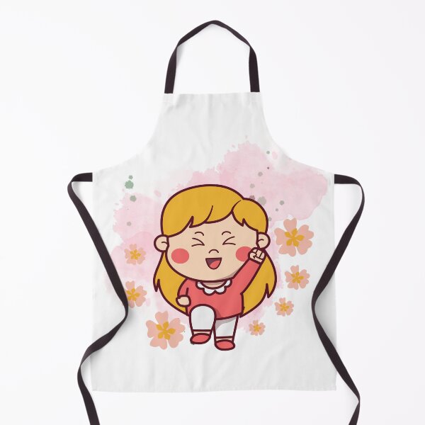 Item preview, Every Child Is An Artist designed and sold by YorkStyle.