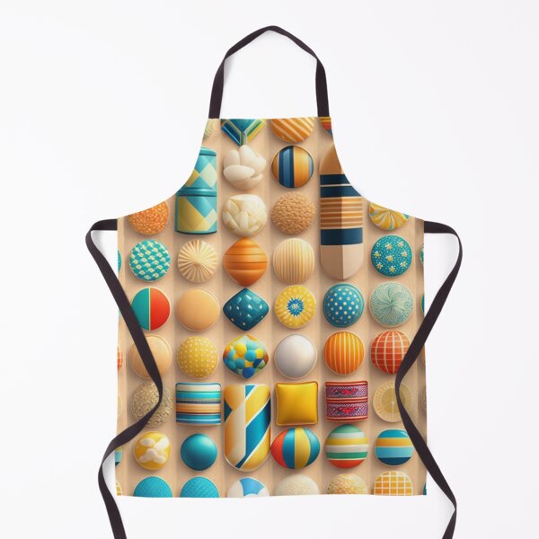 Artikelvorschau, Muscheln und Conches entworfen und verkauft von thetravellerset.