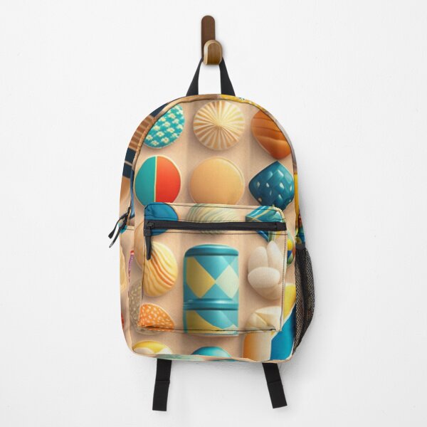 Artikelvorschau, Muscheln und Conches entworfen und verkauft von thetravellerset.