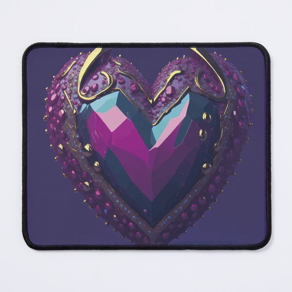 Item preview, Special heart 6 #22 designed and sold by YDIX.