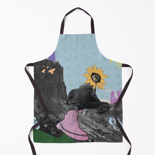 Item preview, A Day in the Valley designed and sold by JakeSellsArt.