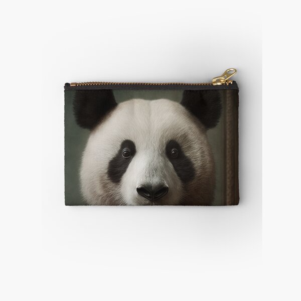Item preview, Classy Panda designed and sold by TylerBurst.
