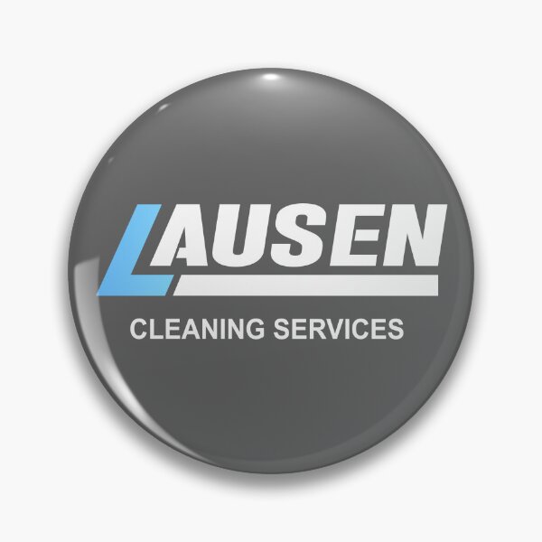 Item preview, Lausen Cleaning Services designed and sold by xgstxr1138x.