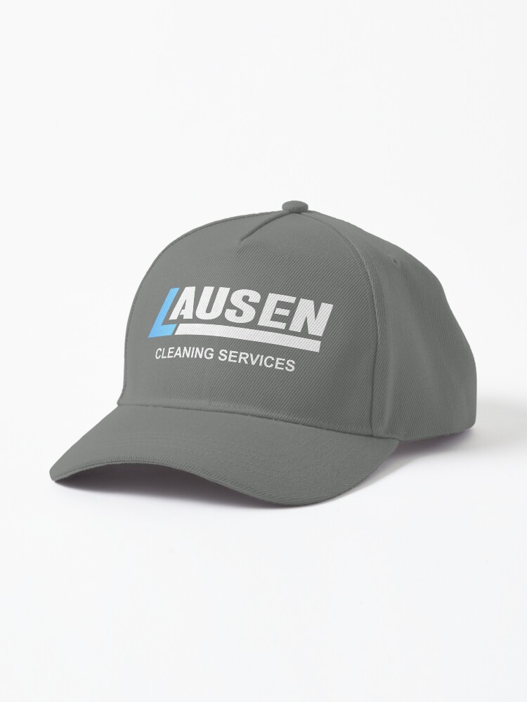 Lausen Cleaning Services Cap
