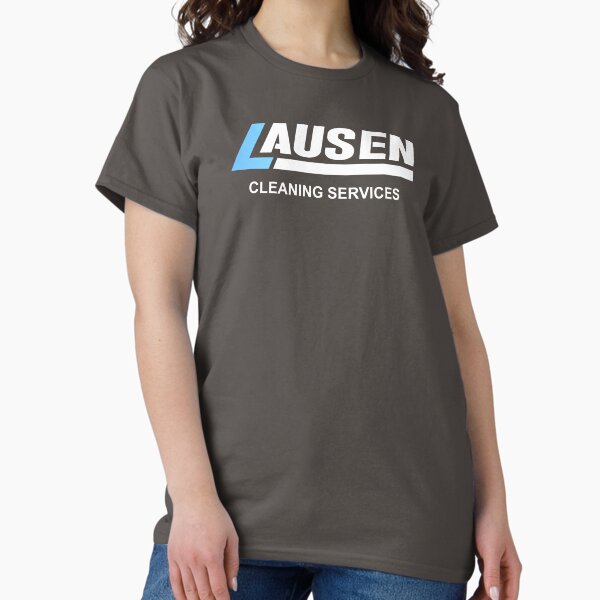 Item preview, Lausen Cleaning Services designed and sold by xgstxr1138x.