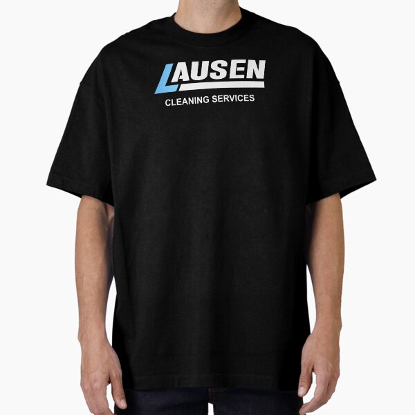 Item preview, Lausen Cleaning Services designed and sold by xgstxr1138x.