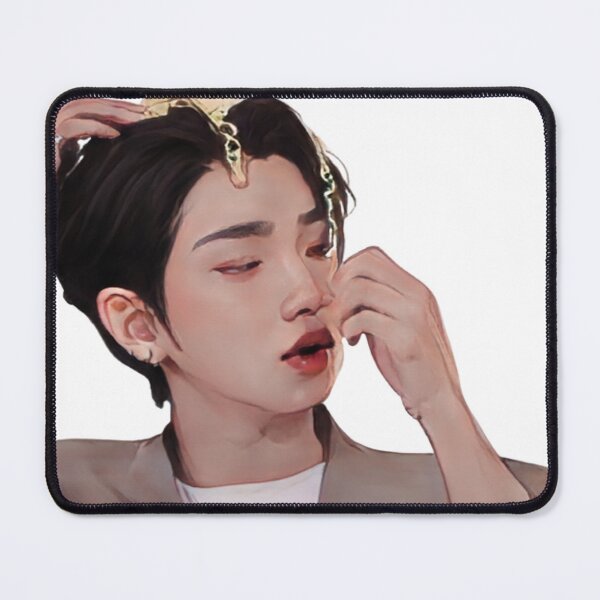 Item preview, Joshua ramyeon hair designed and sold by svtfan.