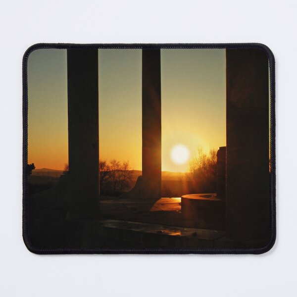 Item preview, "RIVENDELL" BARR BEACON, WALSALL, ENGLAND, UK designed and sold by Neil Finnemore.