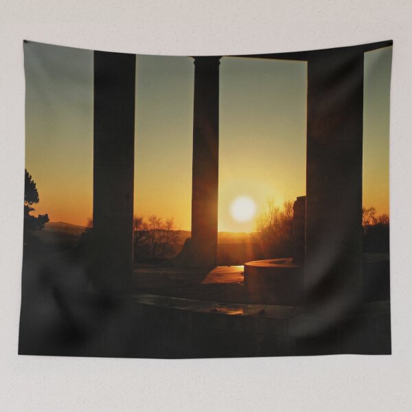 Item preview, "RIVENDELL" BARR BEACON, WALSALL, ENGLAND, UK designed and sold by Neil Finnemore.