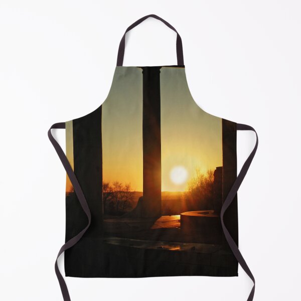 Item preview, "RIVENDELL" BARR BEACON, WALSALL, ENGLAND, UK designed and sold by Neil Finnemore.