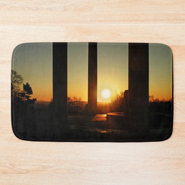 Item preview, "RIVENDELL" BARR BEACON, WALSALL, ENGLAND, UK designed and sold by Neil Finnemore.
