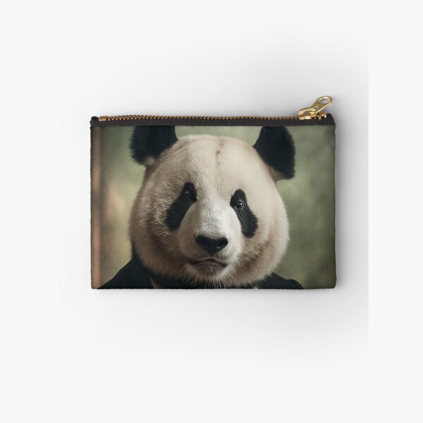Item preview, Classy Panda designed and sold by TylerBurst.