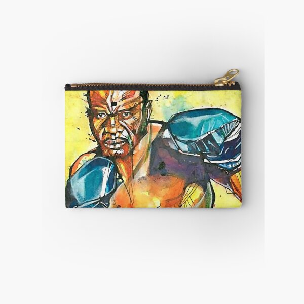 Item preview, SONNY LISTON  designed and sold by 2510.
