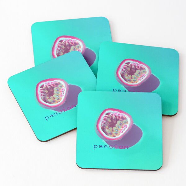 Item preview, Passion designed and sold by Pathophsiologic.