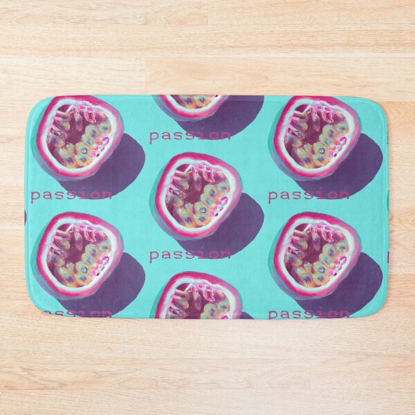 Item preview, Passion designed and sold by Pathophsiologic.