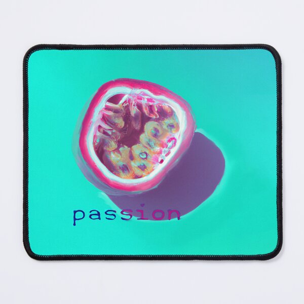 Item preview, Passion designed and sold by Pathophsiologic.