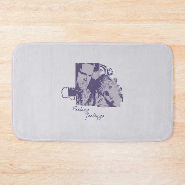 Item preview, Feelings designed and sold by XFchemist-Art.