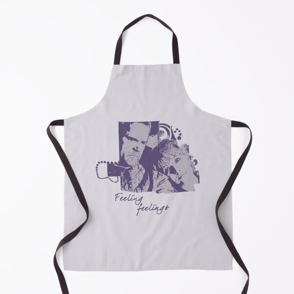 Item preview, Feelings designed and sold by XFchemist-Art.