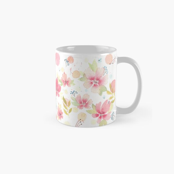 Item preview, CHERRY BLOSSOMS designed and sold by suzekaze.