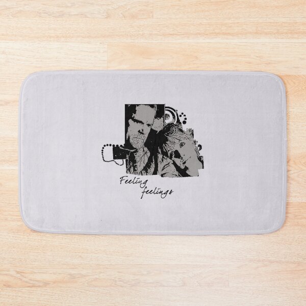 Item preview, Feelings designed and sold by XFchemist-Art.