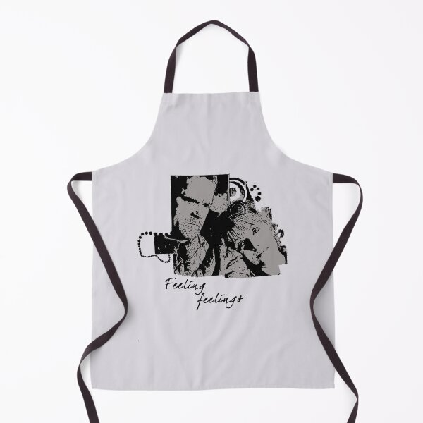 Item preview, Feelings designed and sold by XFchemist-Art.