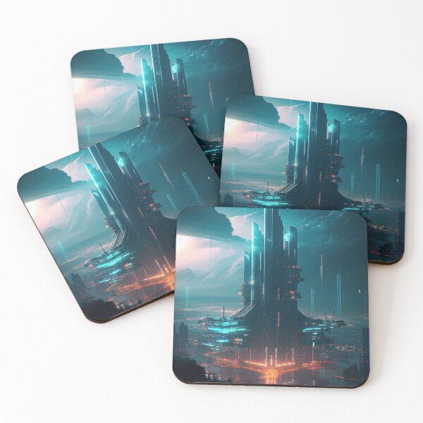 Item preview, Future Mankind designed and sold by radlaymornings.