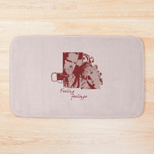 Item preview, Feelings designed and sold by XFchemist-Art.