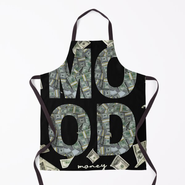 Item preview, mood money designed and sold by Eliosshop.