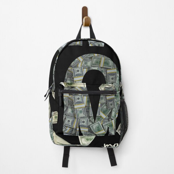 Item preview, mood money designed and sold by Eliosshop.