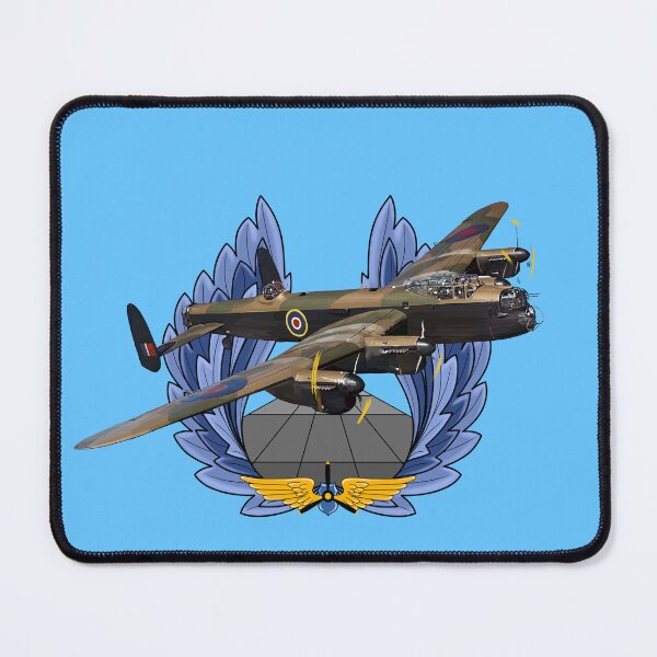 Item preview, Lancaster designed and sold by sibosssr.