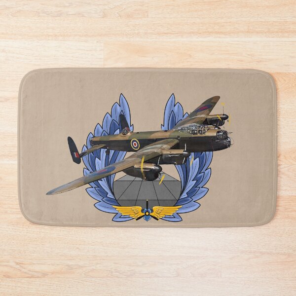 Item preview, Lancaster designed and sold by sibosssr.