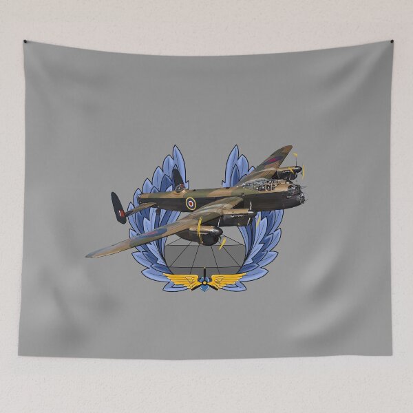 Item preview, Lancaster designed and sold by sibosssr.