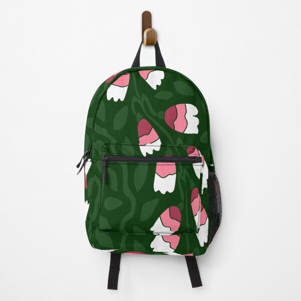 Item preview, Swedish Linnea Flowers designed and sold by Deutschic.
