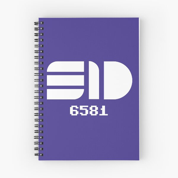 Item preview, SID Chip 6581 designed and sold by ccorkin.