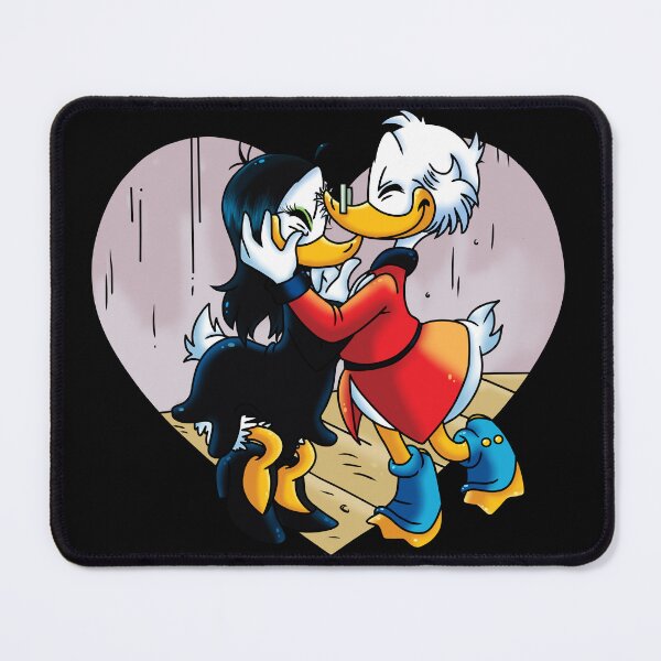 Item preview, Dimeshipping - Preening designed and sold by McDuck Department Store.