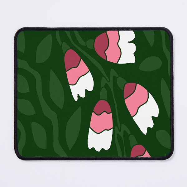 Item preview, Swedish Linnea Flowers designed and sold by Deutschic.