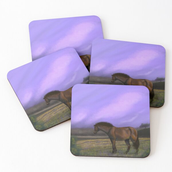 Item preview, Yew Tree Grazing designed and sold by labradorpup2001.