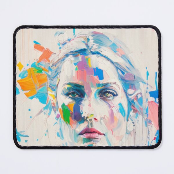 Item preview, Inner Renaissance: the journey of the soul through painting designed and sold by IUZERY.