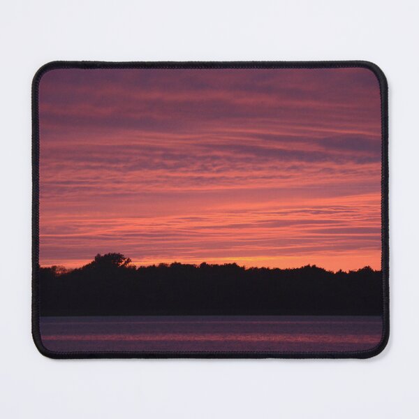Item preview, Pink Sunset designed and sold by srlancaster.