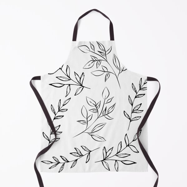 Item preview, Gray leaves designed and sold by Dwarf7.