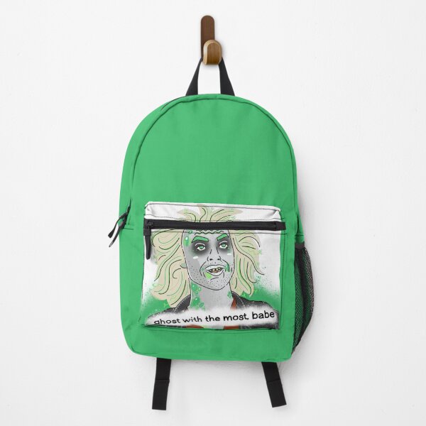 Item preview, Beetle juice  designed and sold by dannyhxxker.