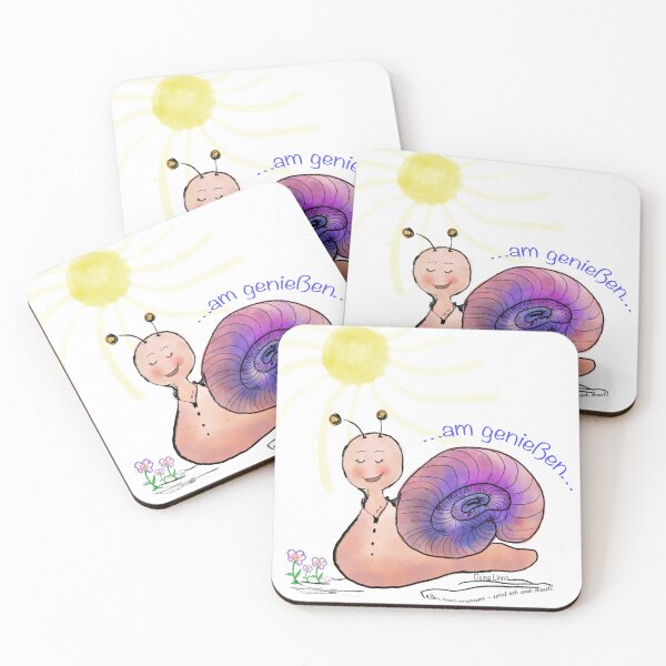 Item preview, Linnaeus enjoys designed and sold by susalife.