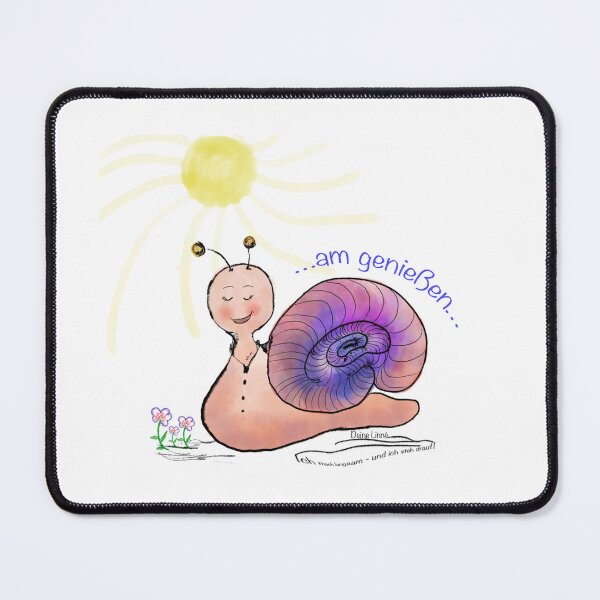 Item preview, Linnaeus enjoys designed and sold by susalife.